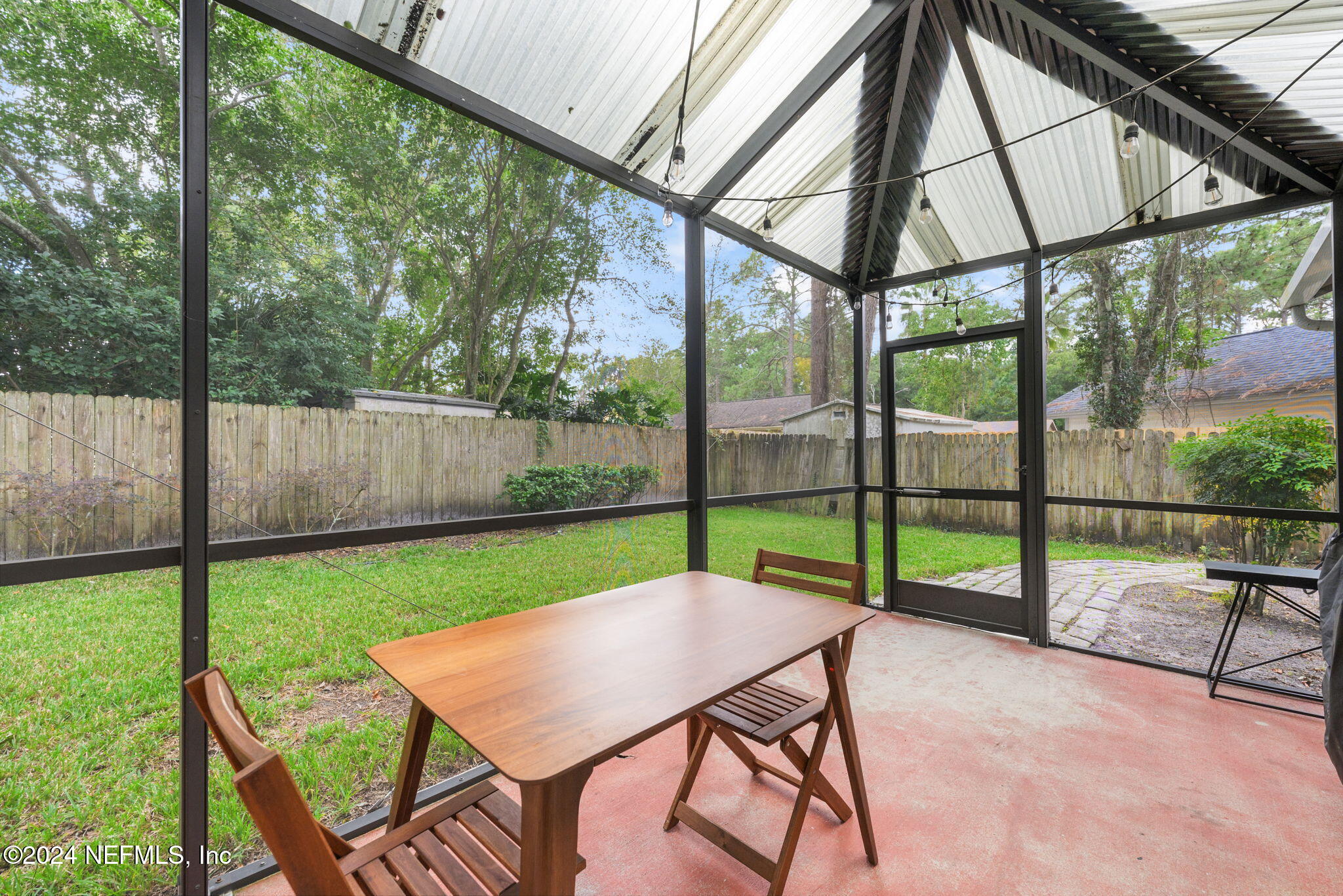 3718 Indian Princess Road North Jacksonville, FL 32257 - Photo 14 of 16 JWLeeMedia2411182237