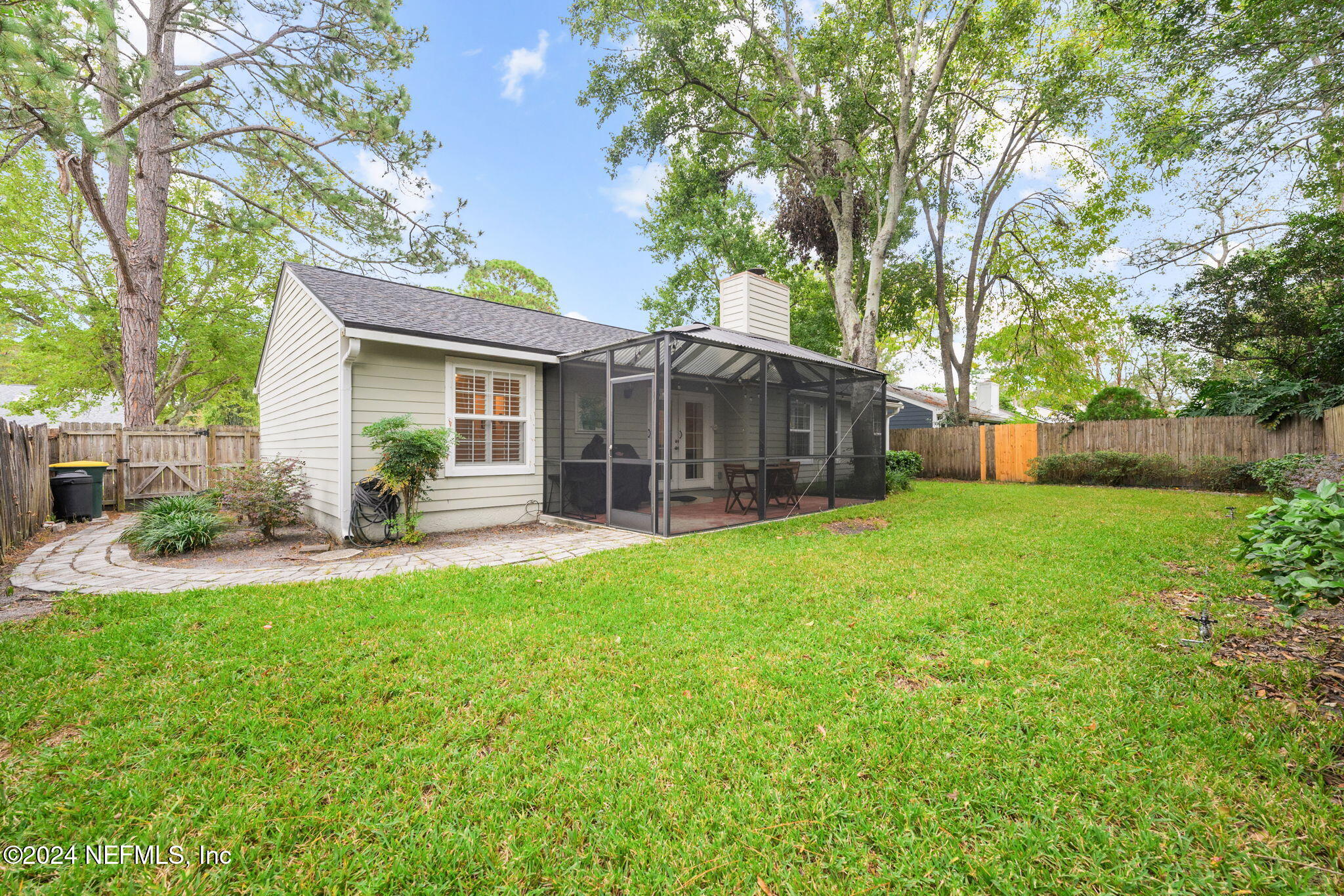 3718 Indian Princess Road North Jacksonville, FL 32257 - Photo 15 of 16 JWLeeMedia2411182246