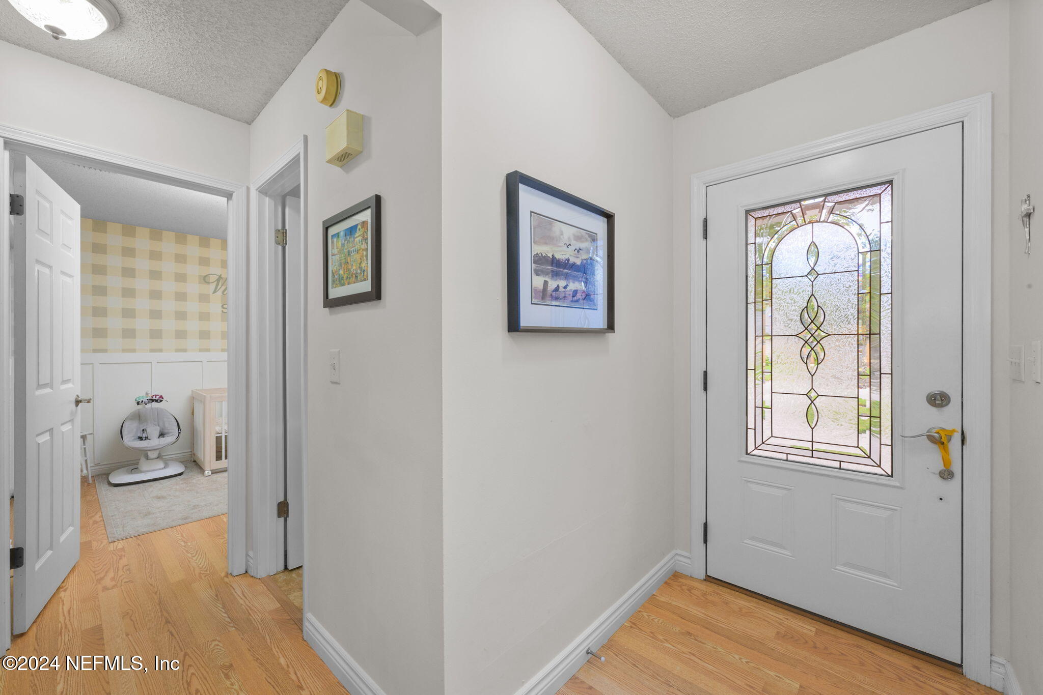 3718 Indian Princess Road North Jacksonville, FL 32257 - Photo 3 of 16 JWLeeMedia2411182186