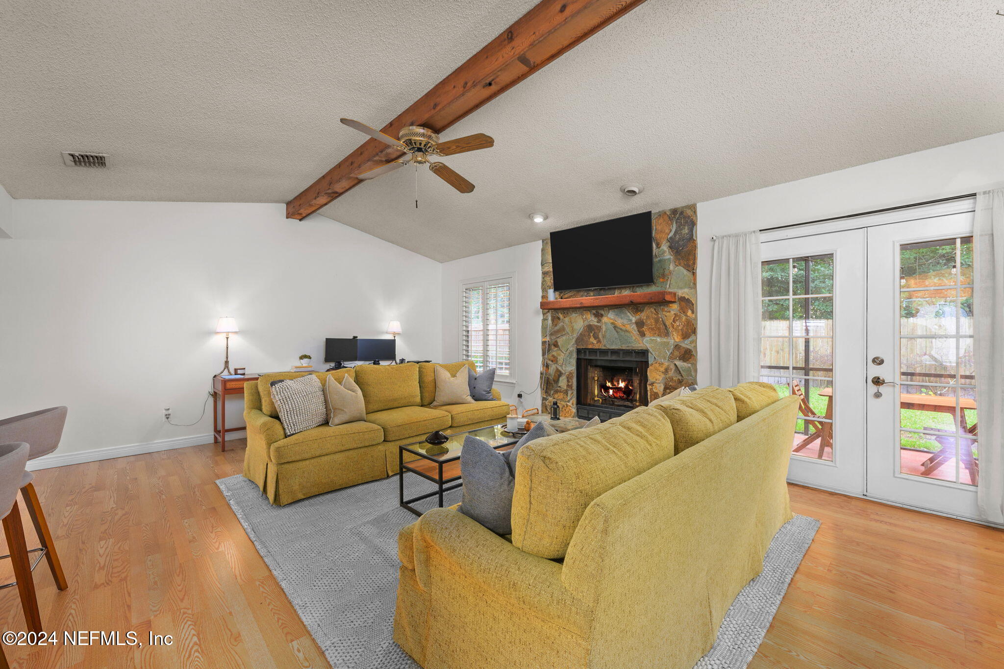 3718 Indian Princess Road North Jacksonville, FL 32257 - Photo 5 of 16 JWLeeMedia2411182192