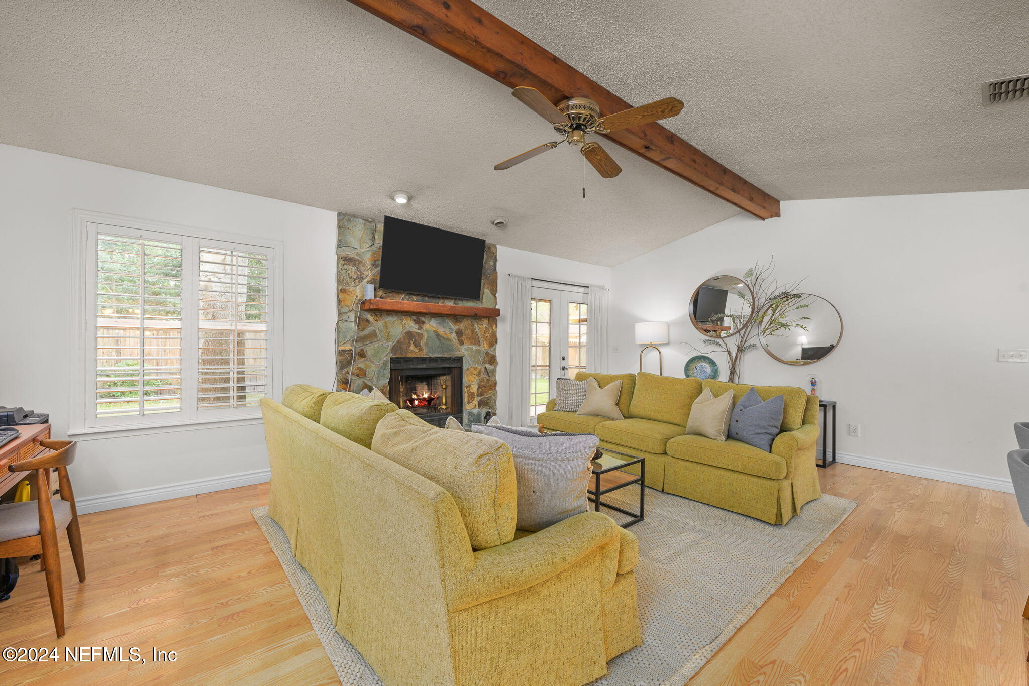 3718 Indian Princess Road North Jacksonville, FL 32257 - Photo 6 of 16 JWLeeMedia2411182196