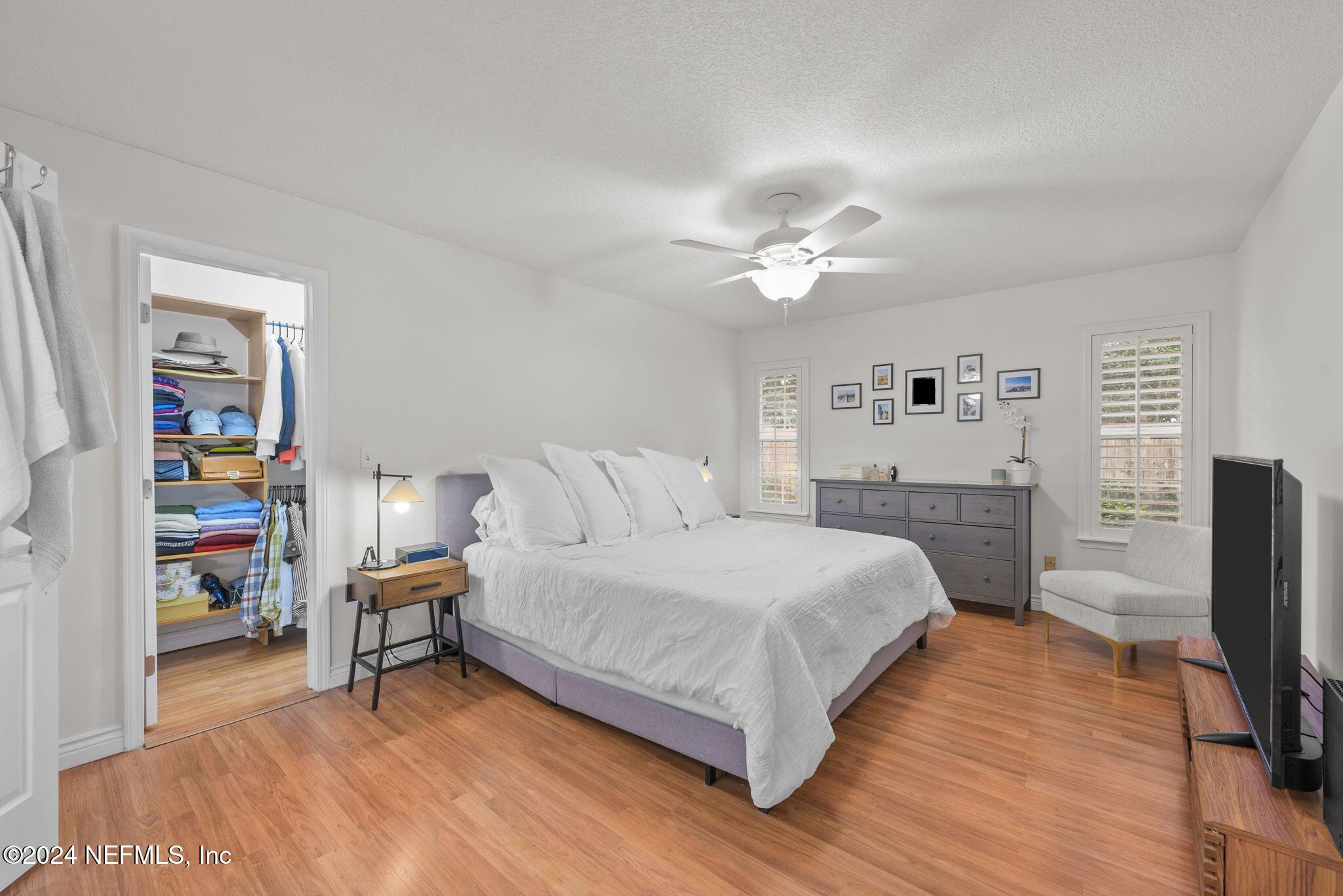 3718 Indian Princess Road North Jacksonville, FL 32257 - Photo 8 of 16 JWLeeMedia2411182225