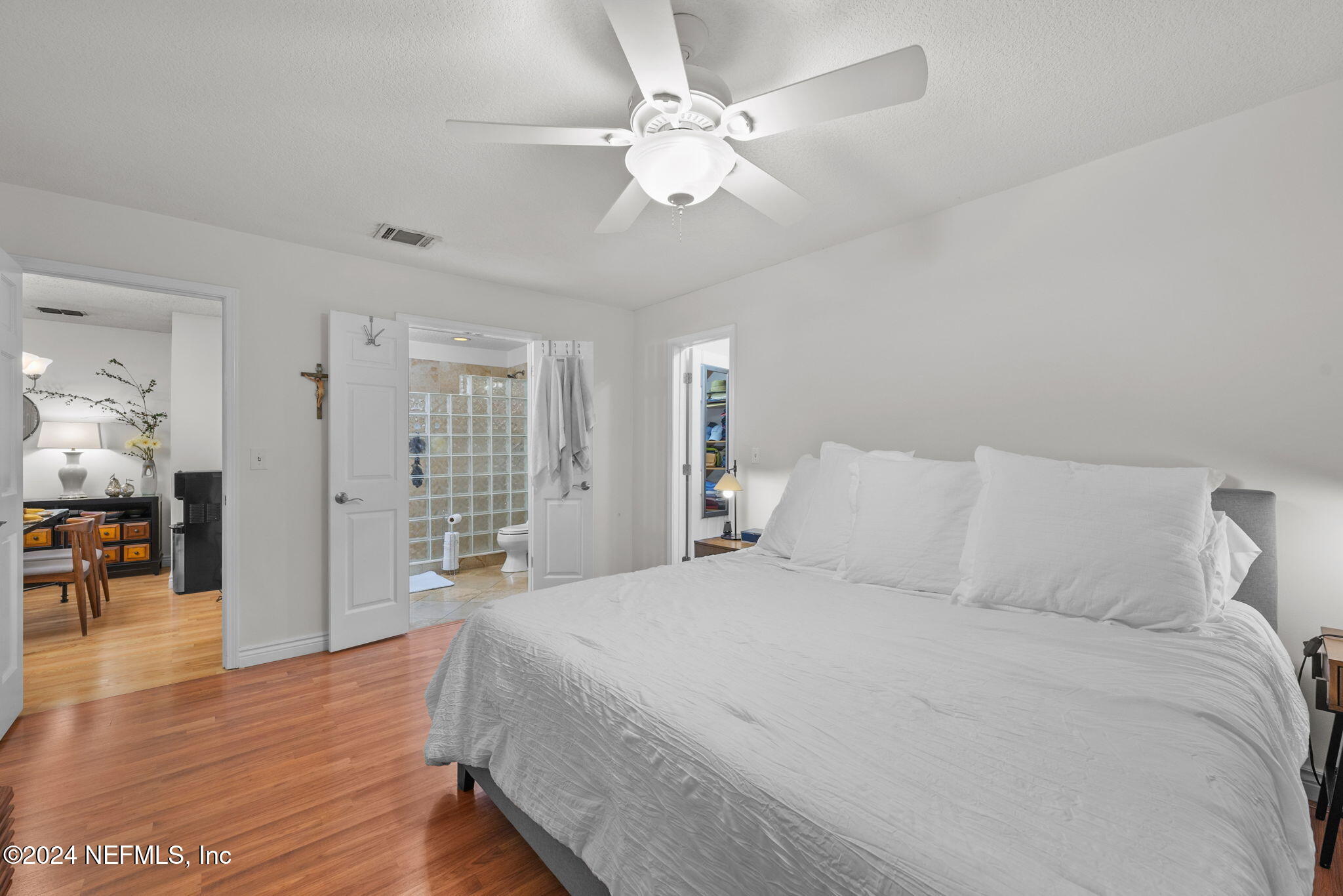 3718 Indian Princess Road North Jacksonville, FL 32257 - Photo 9 of 16 JWLeeMedia2411182229