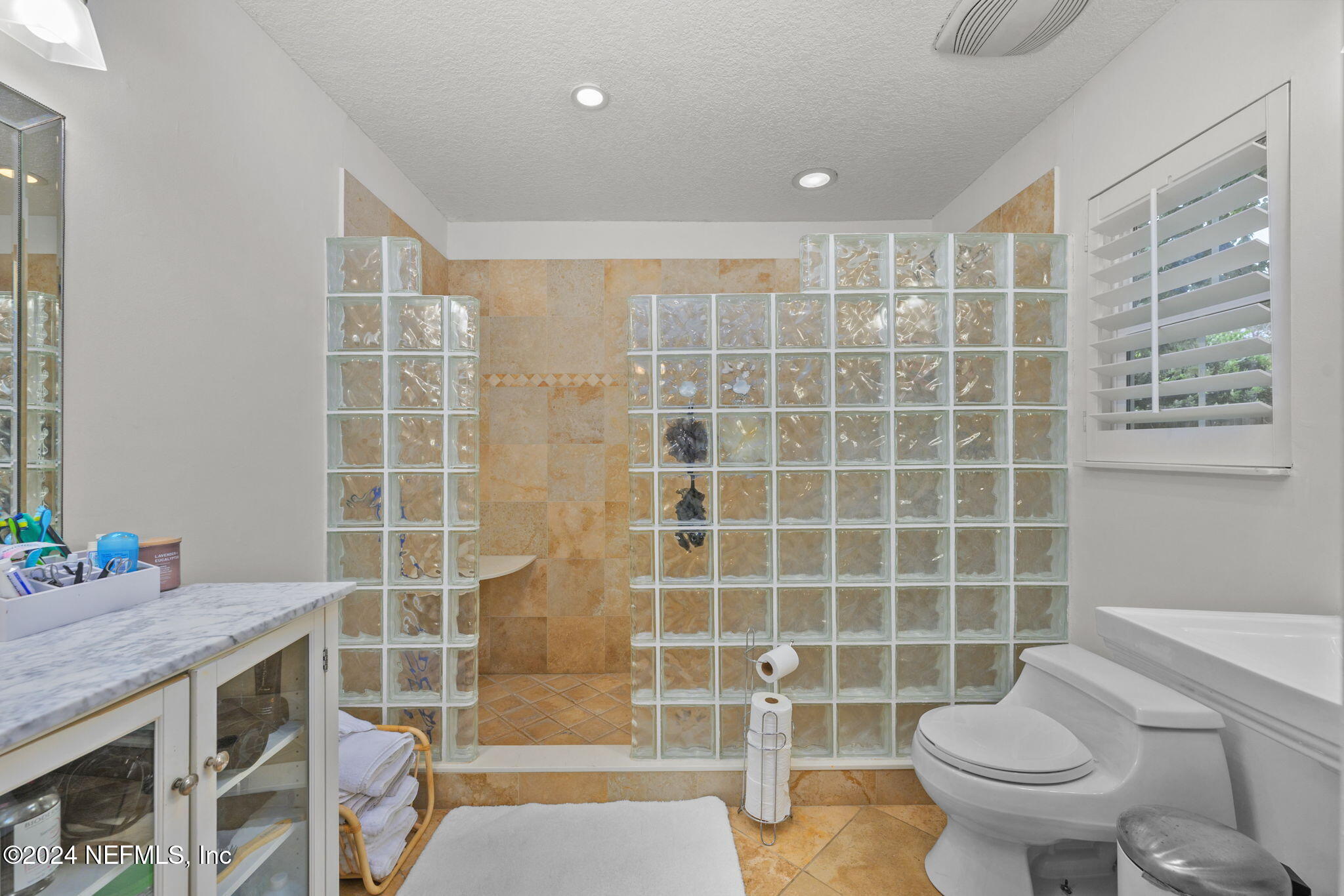 3718 Indian Princess Road North Jacksonville, FL 32257 - Photo 10 of 16 JWLeeMedia2411182235