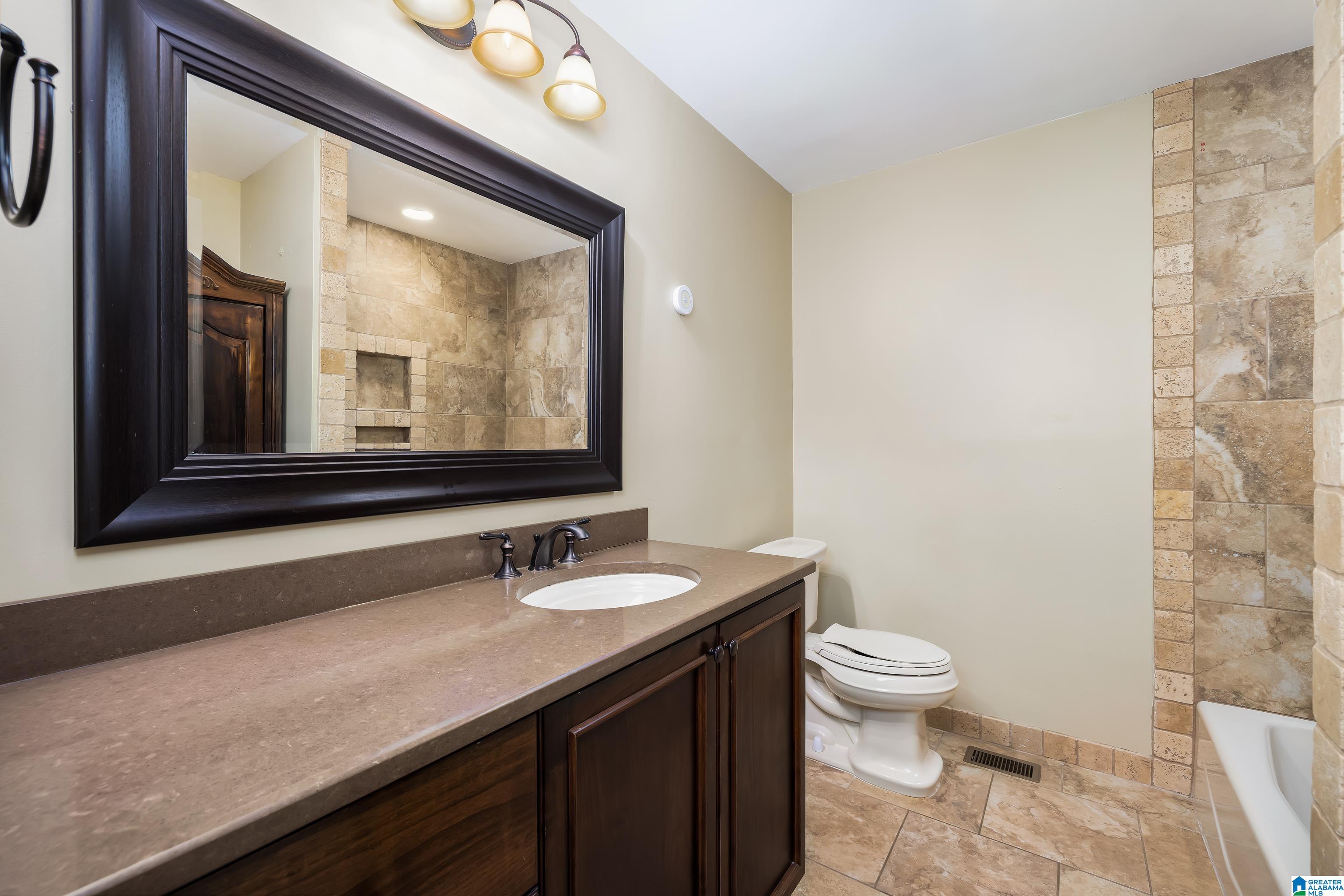 134 Shiraz Street Alabaster, AL 35007 - Photo 28 of 44