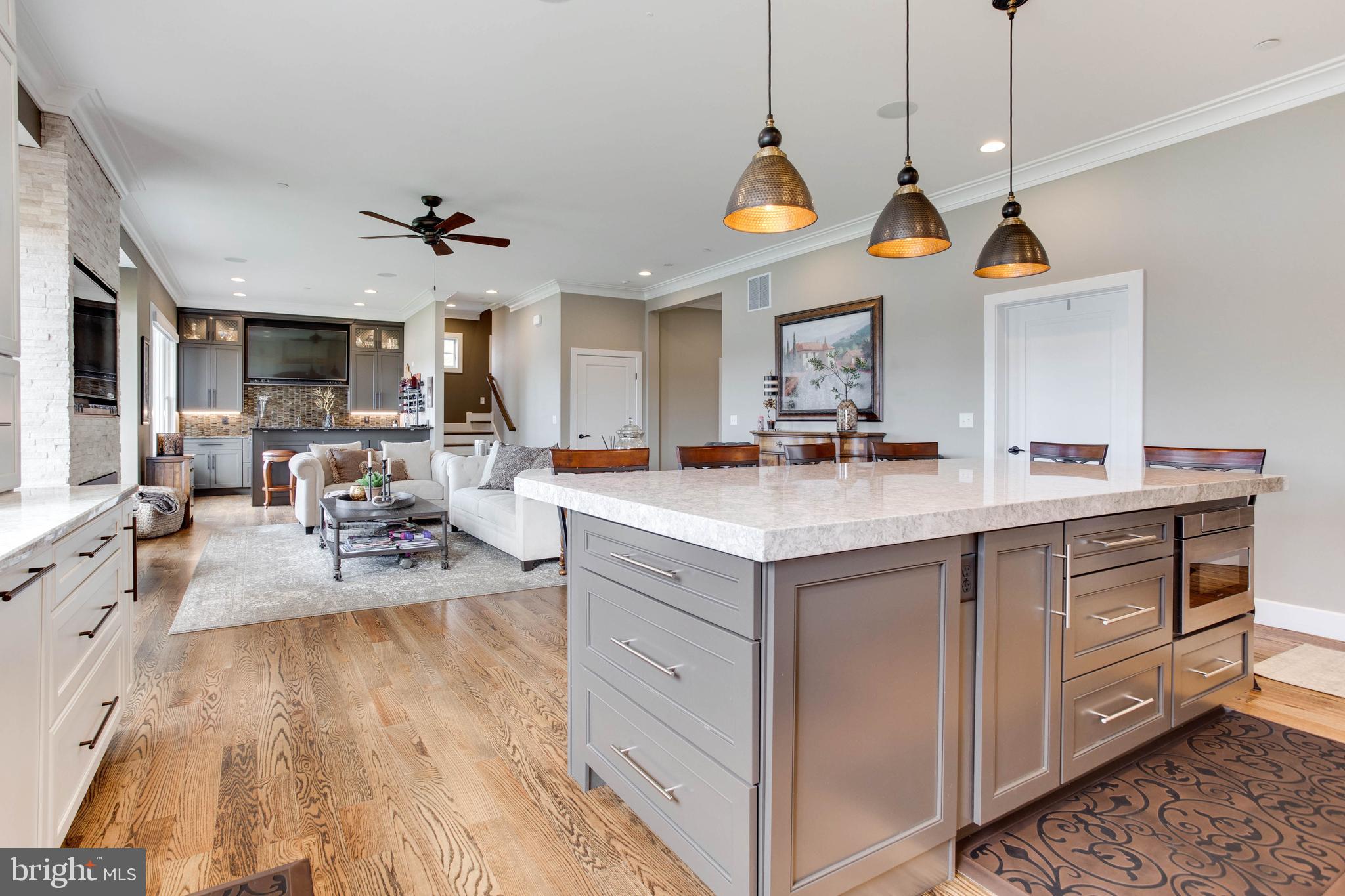 2432 Bennett Point Road Queenstown, MD 21658 - Photo 17 of 102 Gallery Image 17