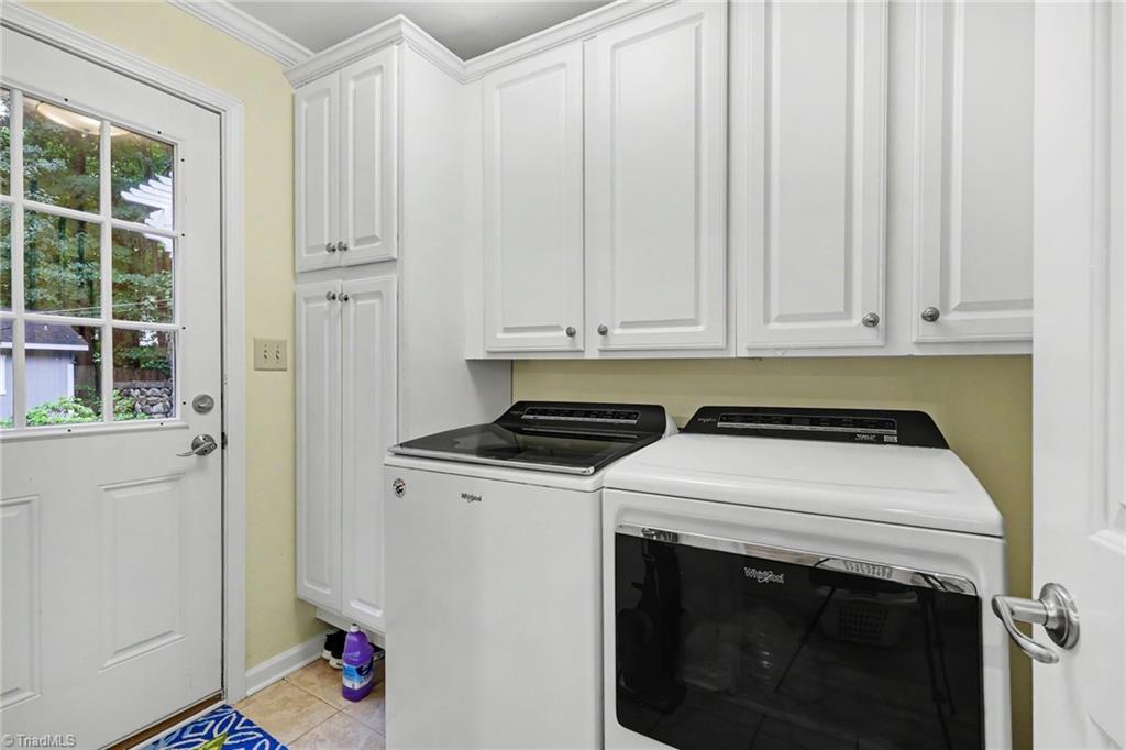 4015 Baytree Court High Point, NC 27265 - Photo 23 of 26