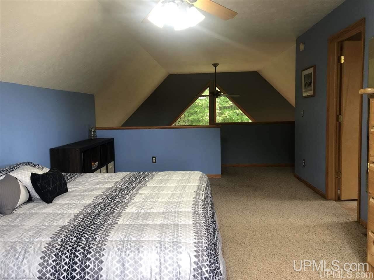 5625 Akkala Road Eben Junction, MI 49825 - Photo 11 of 47