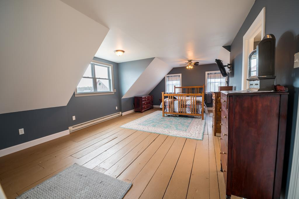 388 Co Rte 23 Malone, NY 12953 - Photo 22 of 64 Gallery Image 22