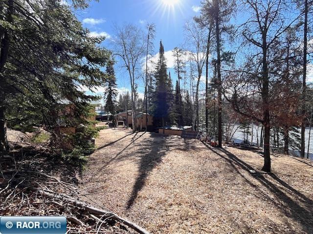 76-xx Green Rock Road Side Lake, MN 55781 - Photo 11 of 21 Gallery Image 11