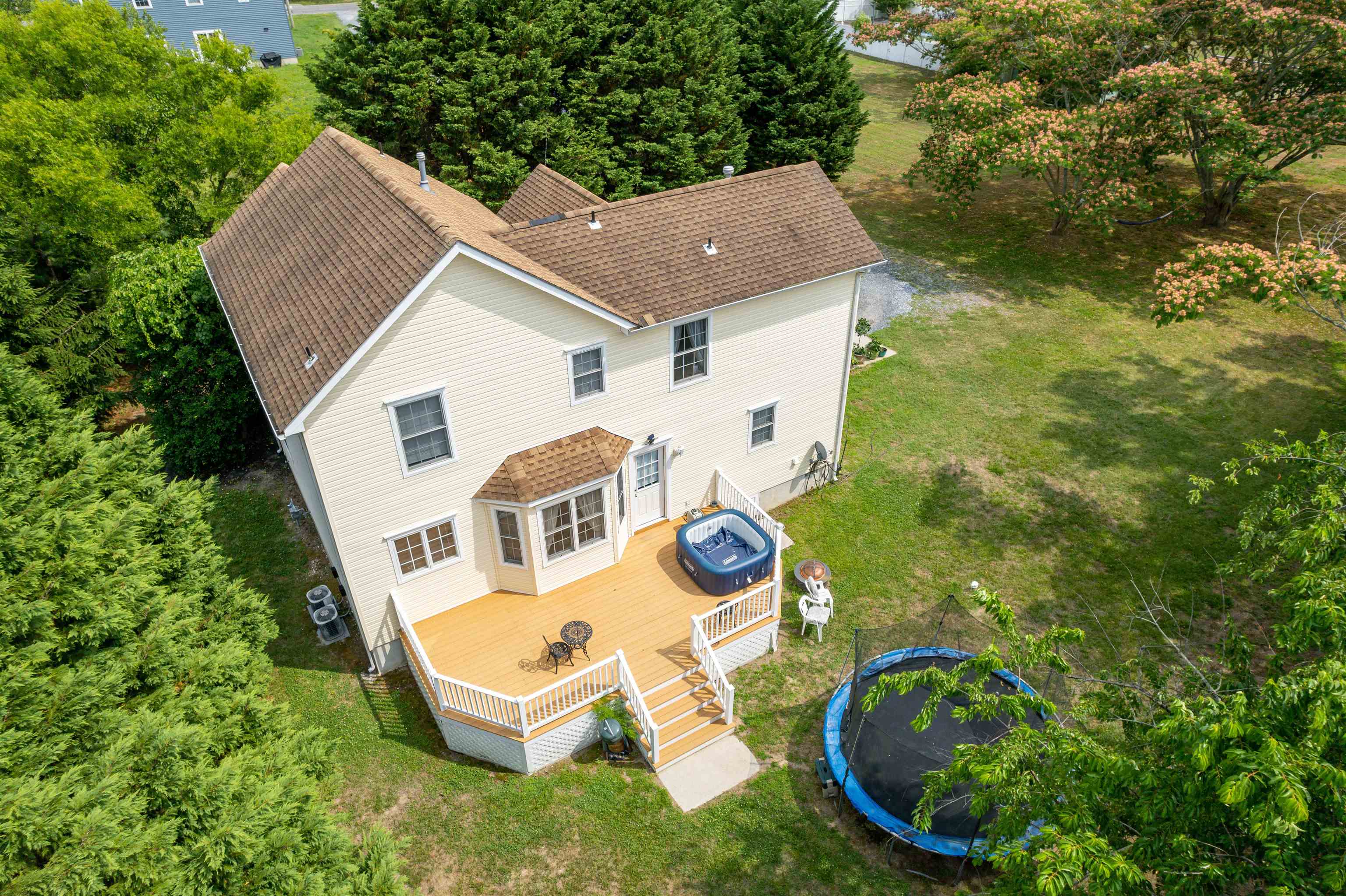 3123 Shunpike Road Rio Grande, NJ 08242 - Photo 3 of 44 Gallery Image 3