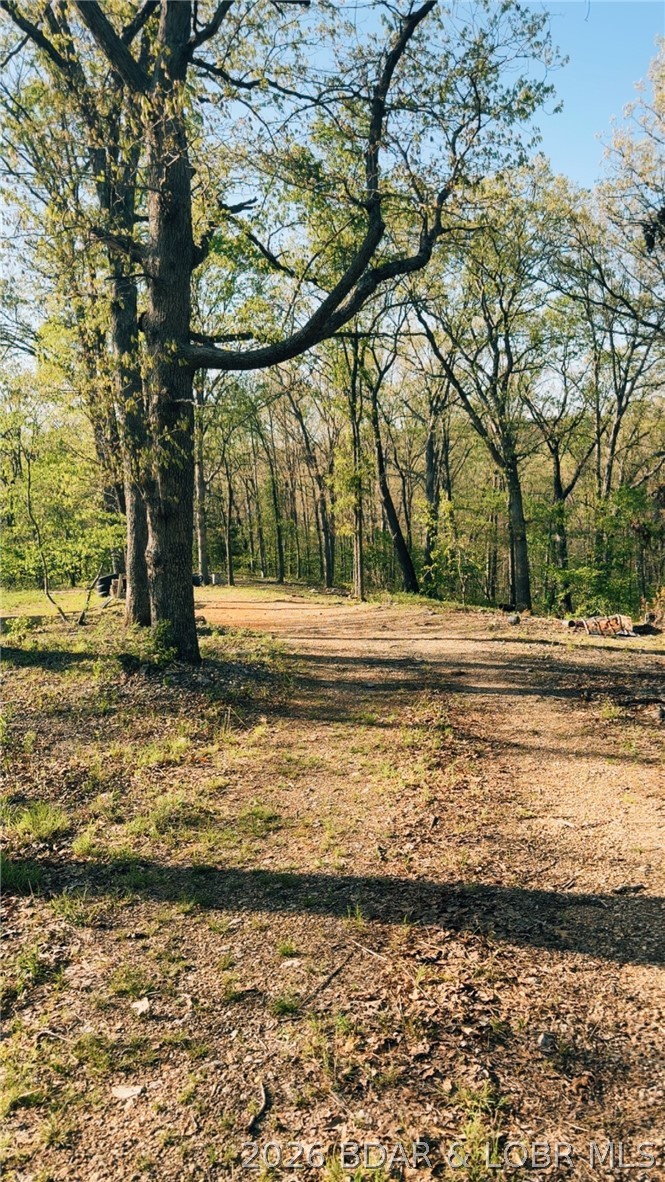 16426 Grace Road Barnett, MO 65011 - Photo 2 of 9