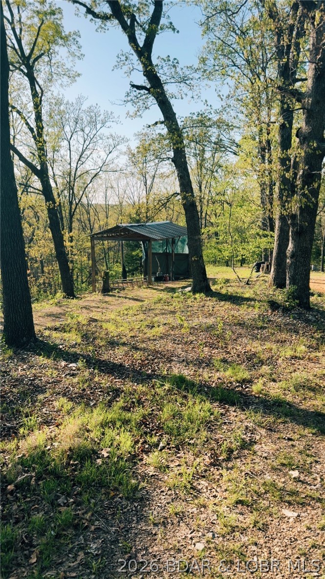 16426 Grace Road Barnett, MO 65011 - Photo 3 of 9