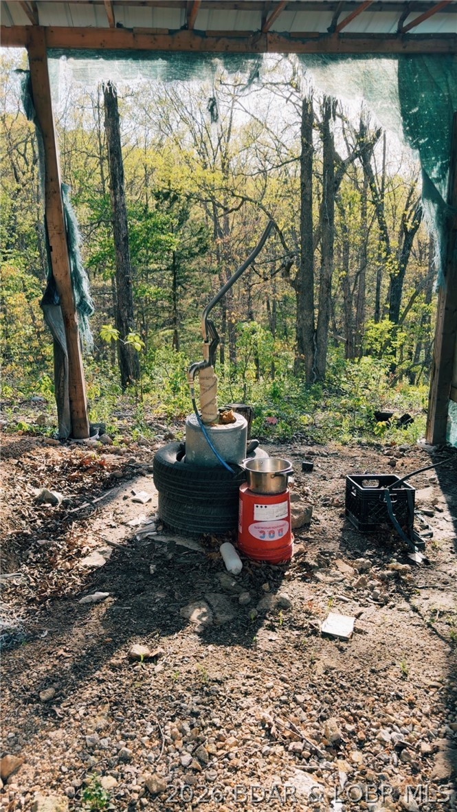 16426 Grace Road Barnett, MO 65011 - Photo 6 of 9