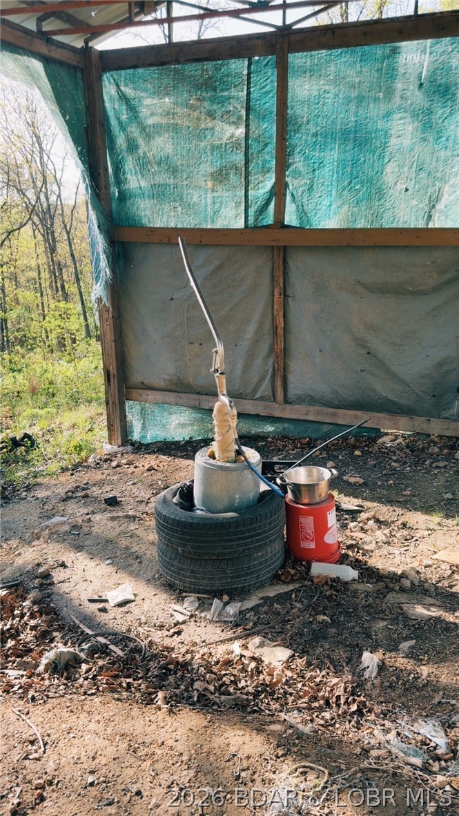 16426 Grace Road Barnett, MO 65011 - Photo 7 of 9