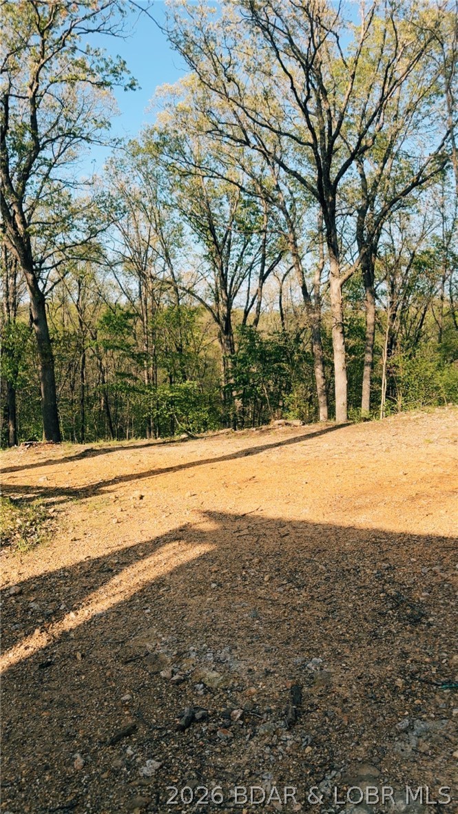 16426 Grace Road Barnett, MO 65011 - Photo 8 of 9