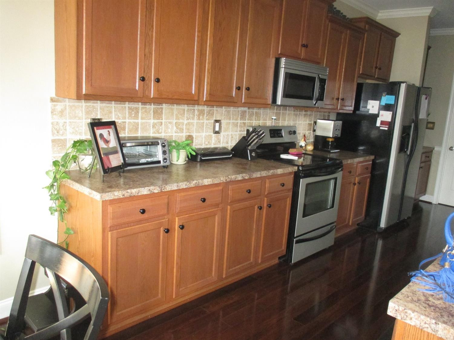 229 Ransom Trace Georgetown, KY 40324 - Photo 14 of 28 Photo 14