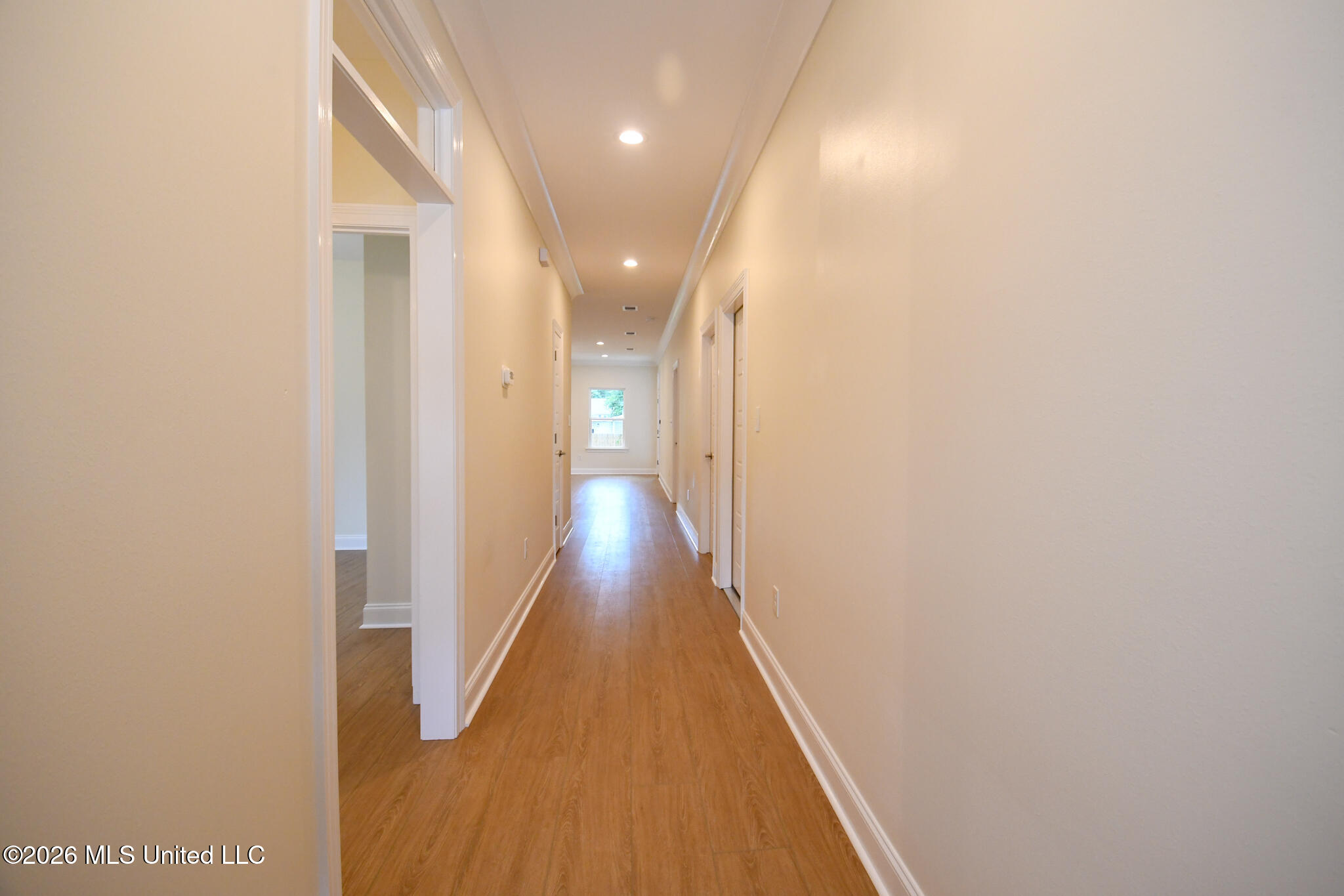 10726 Linohau Way Diamondhead, MS 39525 - Photo 14 of 26 DSC_9131