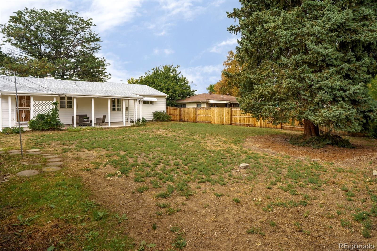 4530 Allison Street Wheat Ridge, CO 80033 - Photo 28 of 30 Gallery Image 28