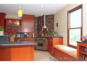 2100 Harrier Road Springfield, IL 62711 - Photo 15 of 23