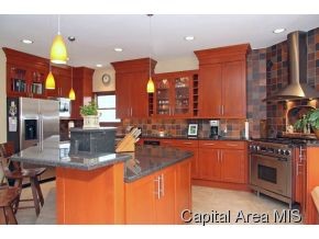 2100 Harrier Road Springfield, IL 62711 - Photo 16 of 23
