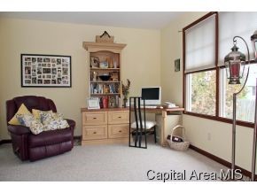 2100 Harrier Road Springfield, IL 62711 - Photo 23 of 23