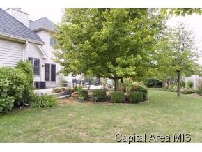 2100 Harrier Road Springfield, IL 62711 - Photo 4 of 23
