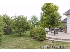 2100 Harrier Road Springfield, IL 62711 - Photo 5 of 23