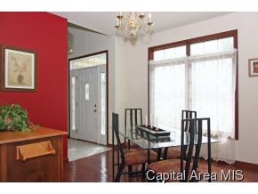 2100 Harrier Road Springfield, IL 62711 - Photo 10 of 23