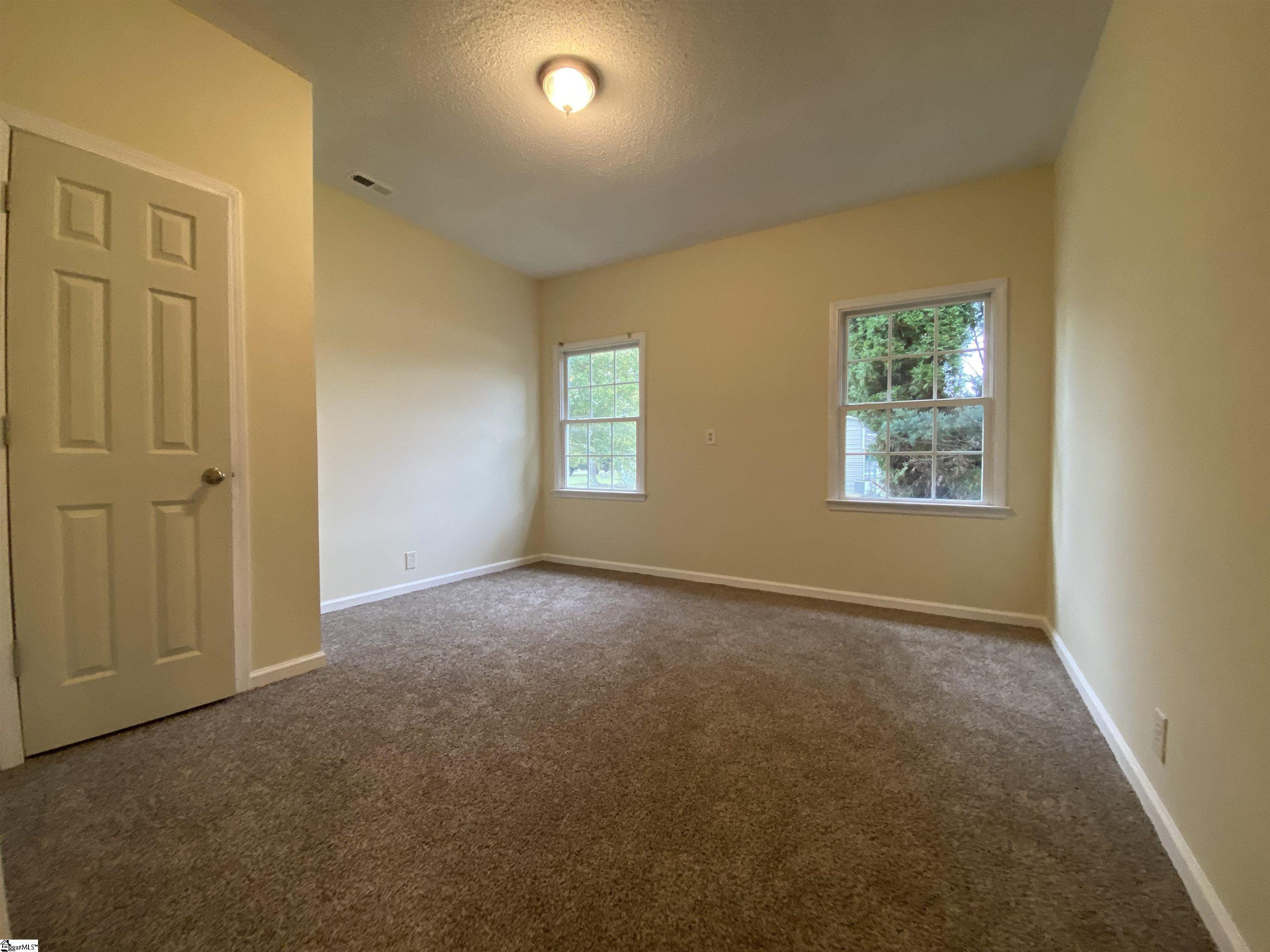 216 Battleground Road Chesnee, SC 29323 - Photo 14 of 33 Gallery Image 14