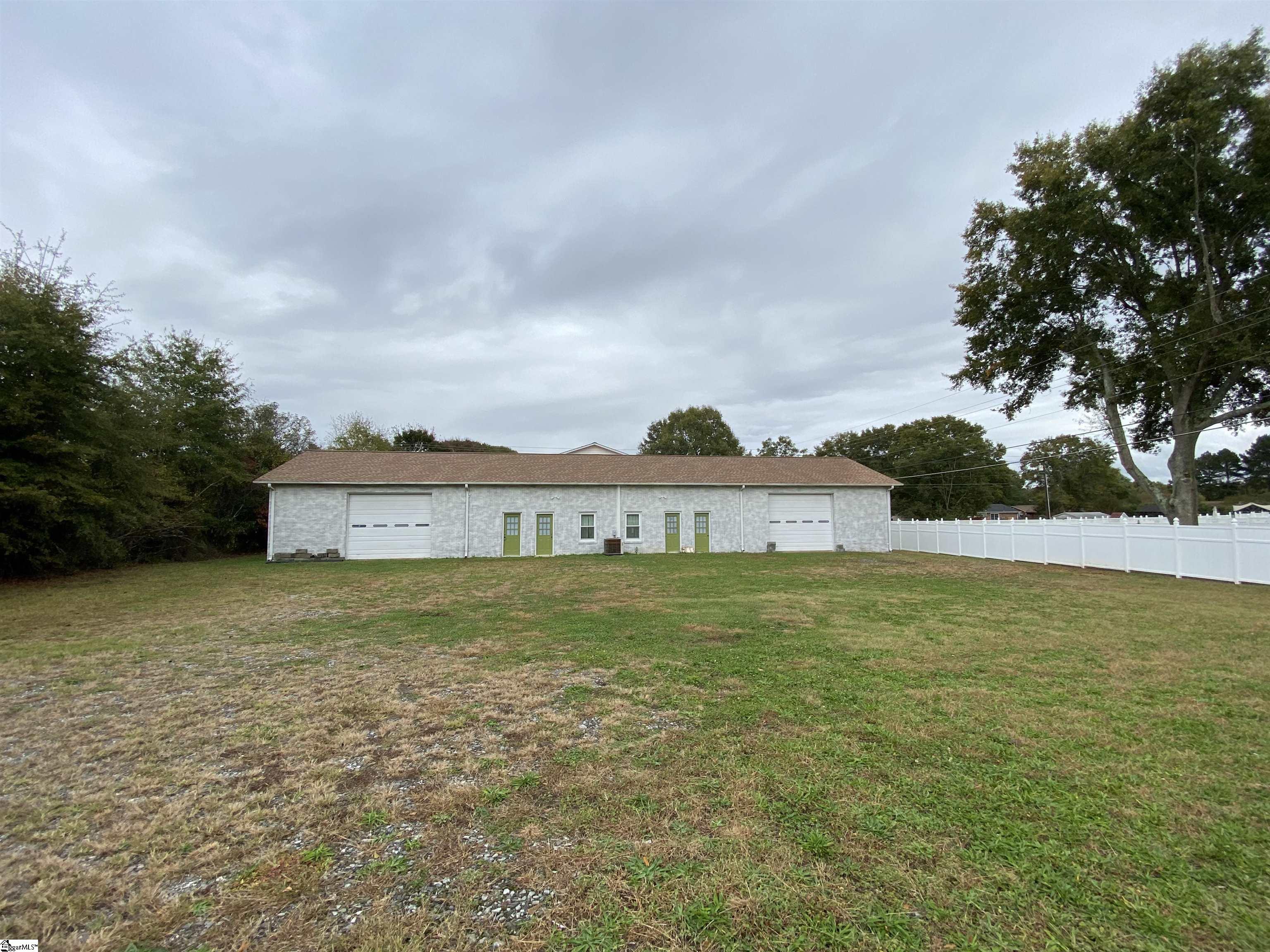 216 Battleground Road Chesnee, SC 29323 - Photo 3 of 33 Gallery Image 3