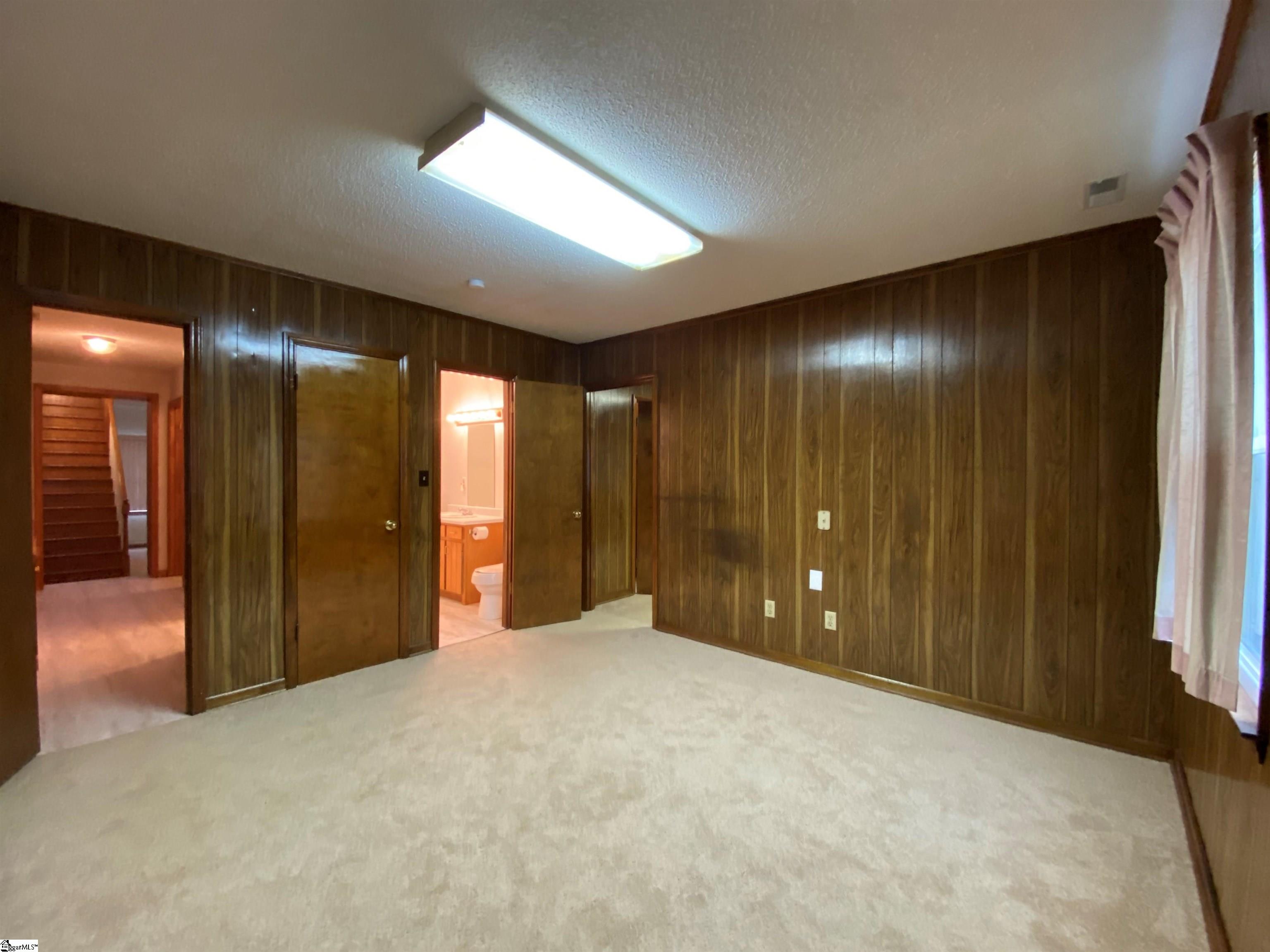 216 Battleground Road Chesnee, SC 29323 - Photo 22 of 33 Gallery Image 22