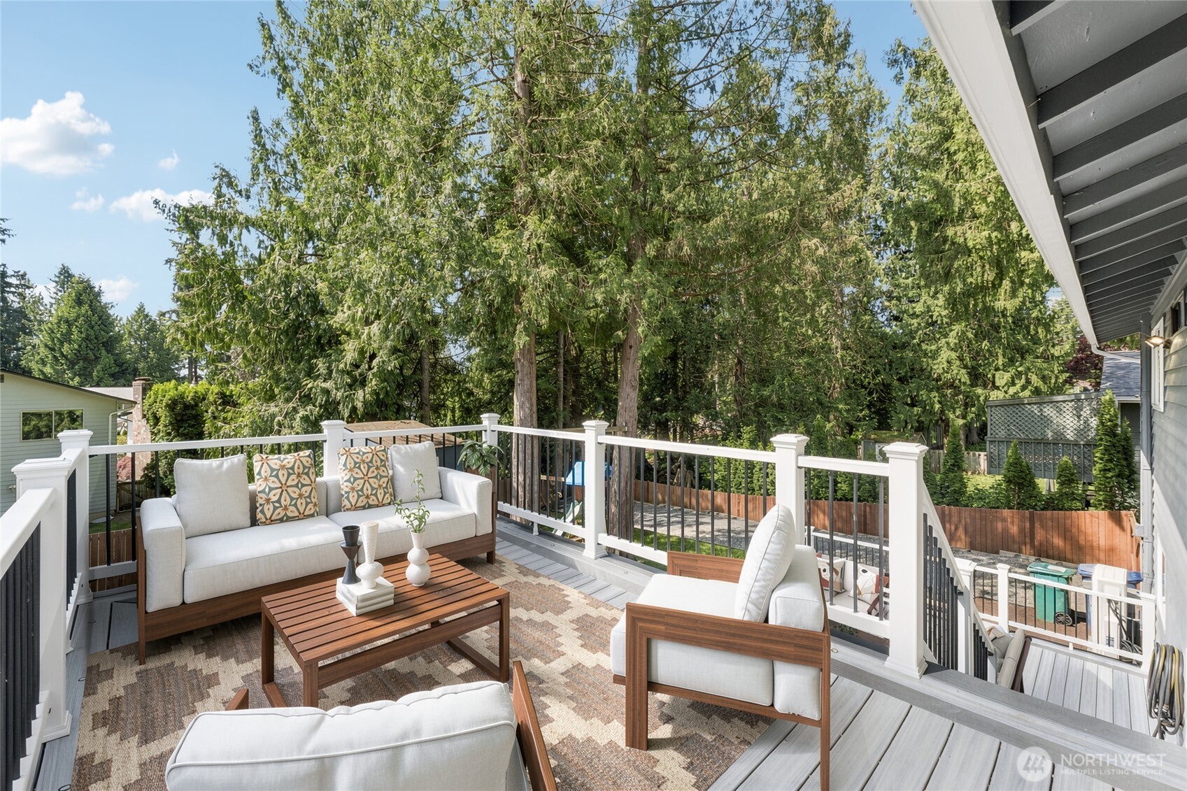 2210 171st Place Southeast Bothell, WA 98012 - Photo 5 of 23