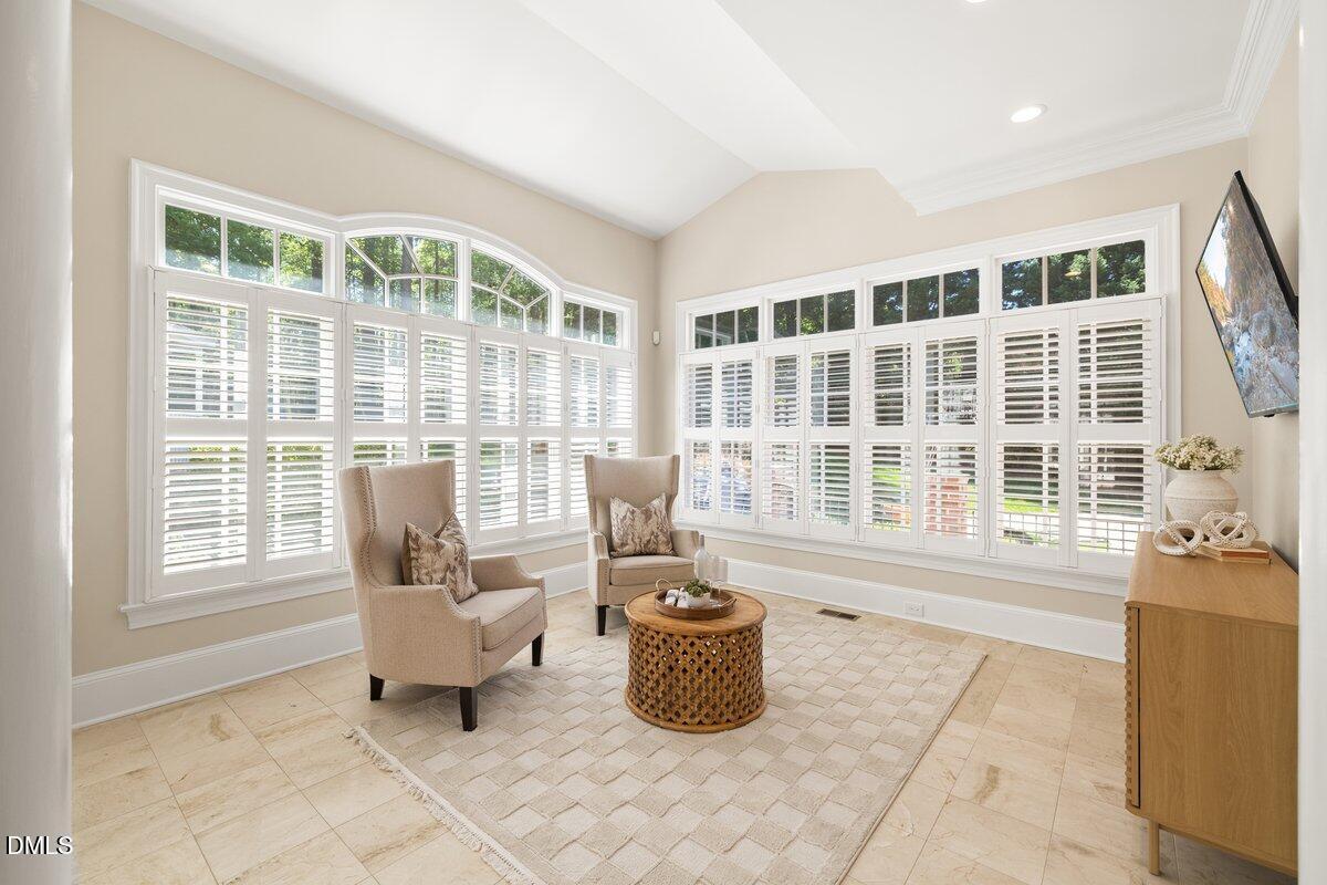 5316 Wynneford Way Raleigh, NC 27614 - Photo 27 of 70 5316 Wynneford Way 38