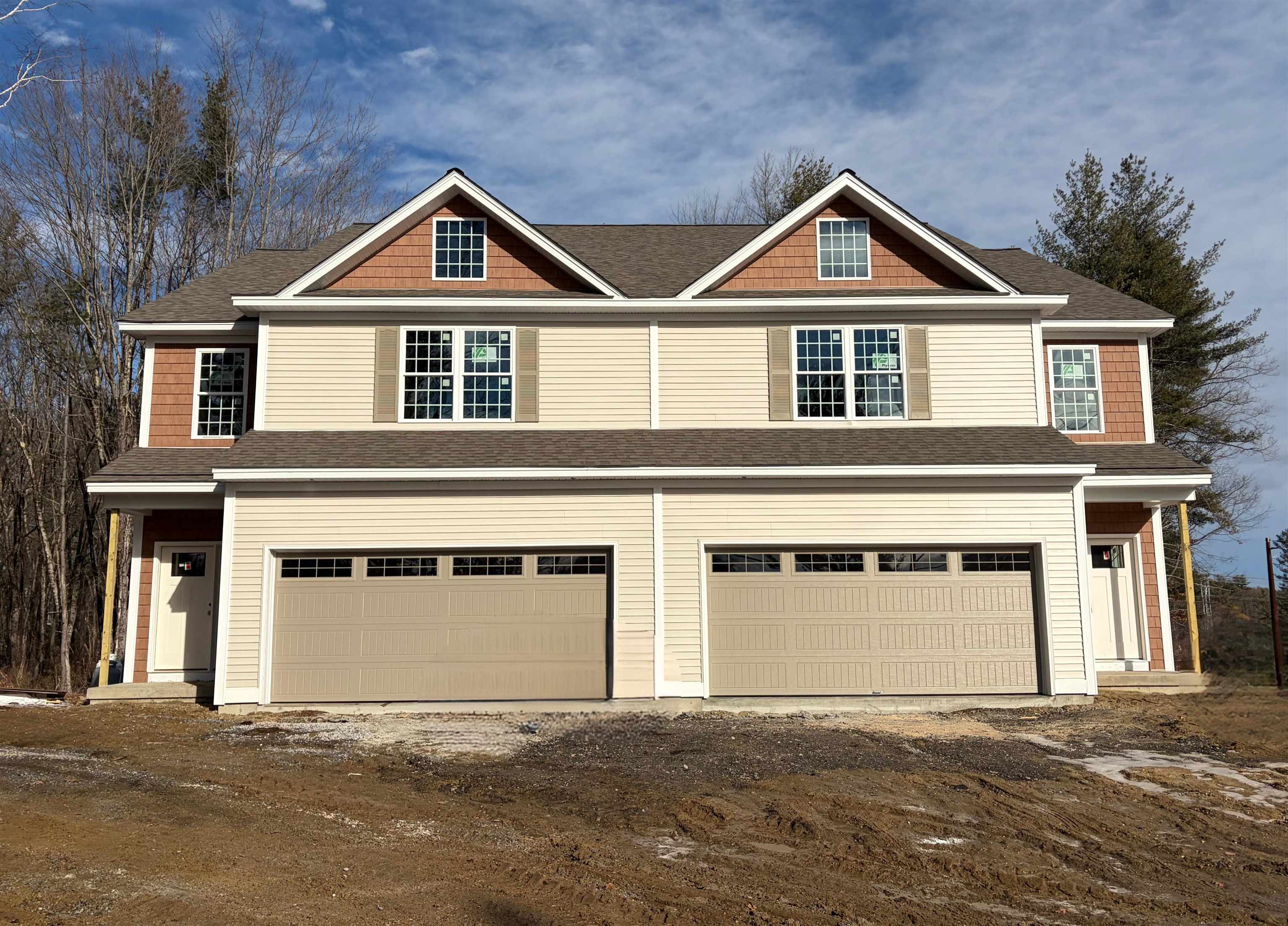 9 A York Road Hudson, NH 03051 - Photo 1 of 14