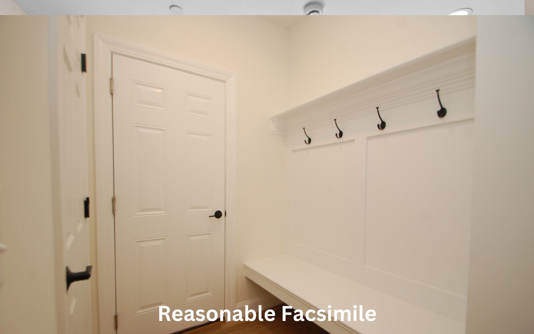 9 A York Road Hudson, NH 03051 - Photo 11 of 14