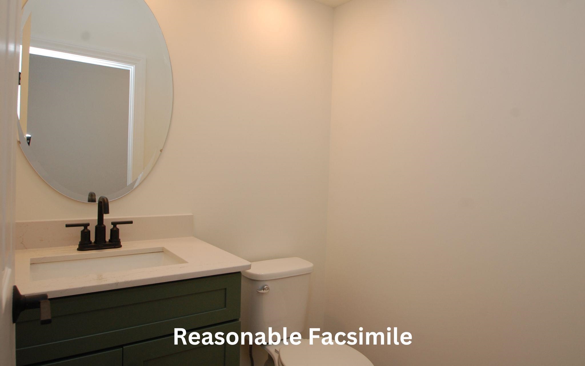 9 A York Road Hudson, NH 03051 - Photo 13 of 14