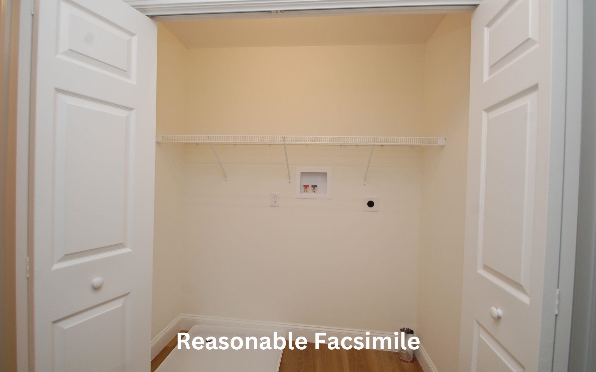 9 A York Road Hudson, NH 03051 - Photo 14 of 14