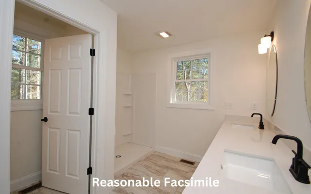 $595,000 | 9 A York Road, Hudson, NH 03051