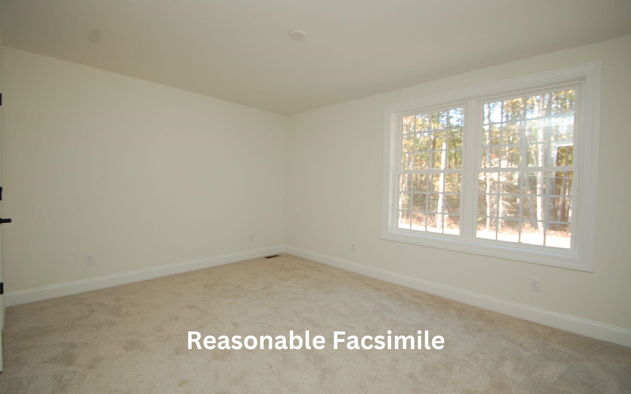 9 A York Road Hudson, NH 03051 - Photo 8 of 14