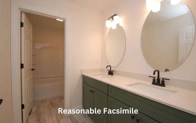 $595,000 | 9 A York Road, Hudson, NH 03051