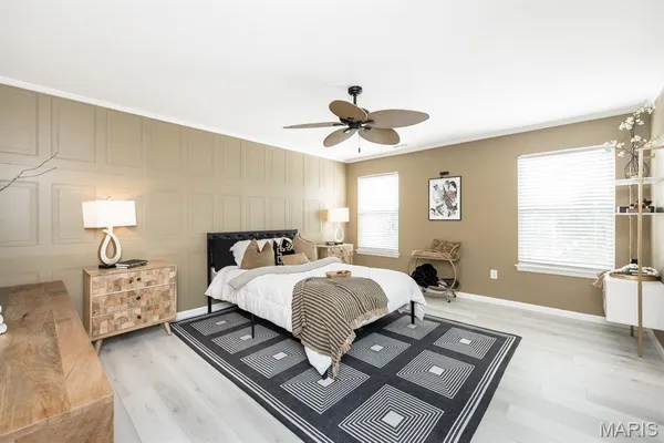 $315,000 | 846 Harbor Woods Drive, Fairview Heights, IL 62208