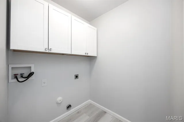 $325,000 | 846 Harbor Woods Drive, Fairview Heights, IL 62208