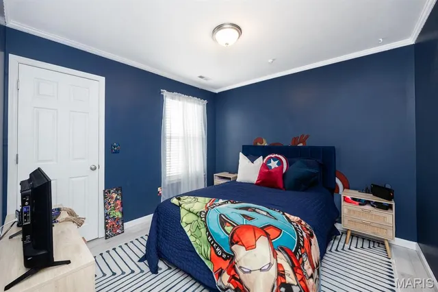 $325,000 | 846 Harbor Woods Drive, Fairview Heights, IL 62208