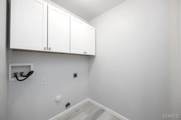 $315,000 | 846 Harbor Woods Drive, Fairview Heights, IL 62208