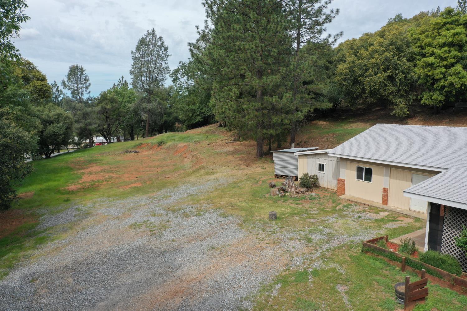 20045 Jesus Maria Road Mokelumne Hill, CA 95245 - Photo 34 of 34