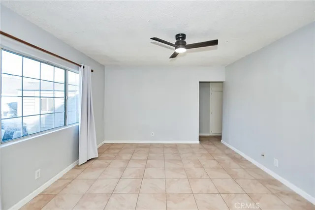 $2,600 | 9510 1/2 Beverly Street, Bellflower, CA 90706