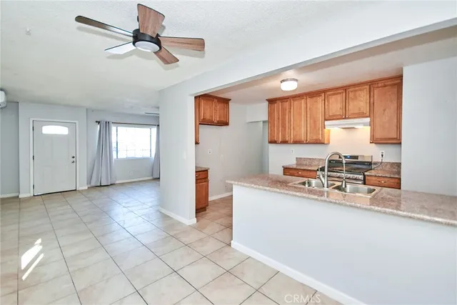 $2,600 | 9510 1/2 Beverly Street, Bellflower, CA 90706