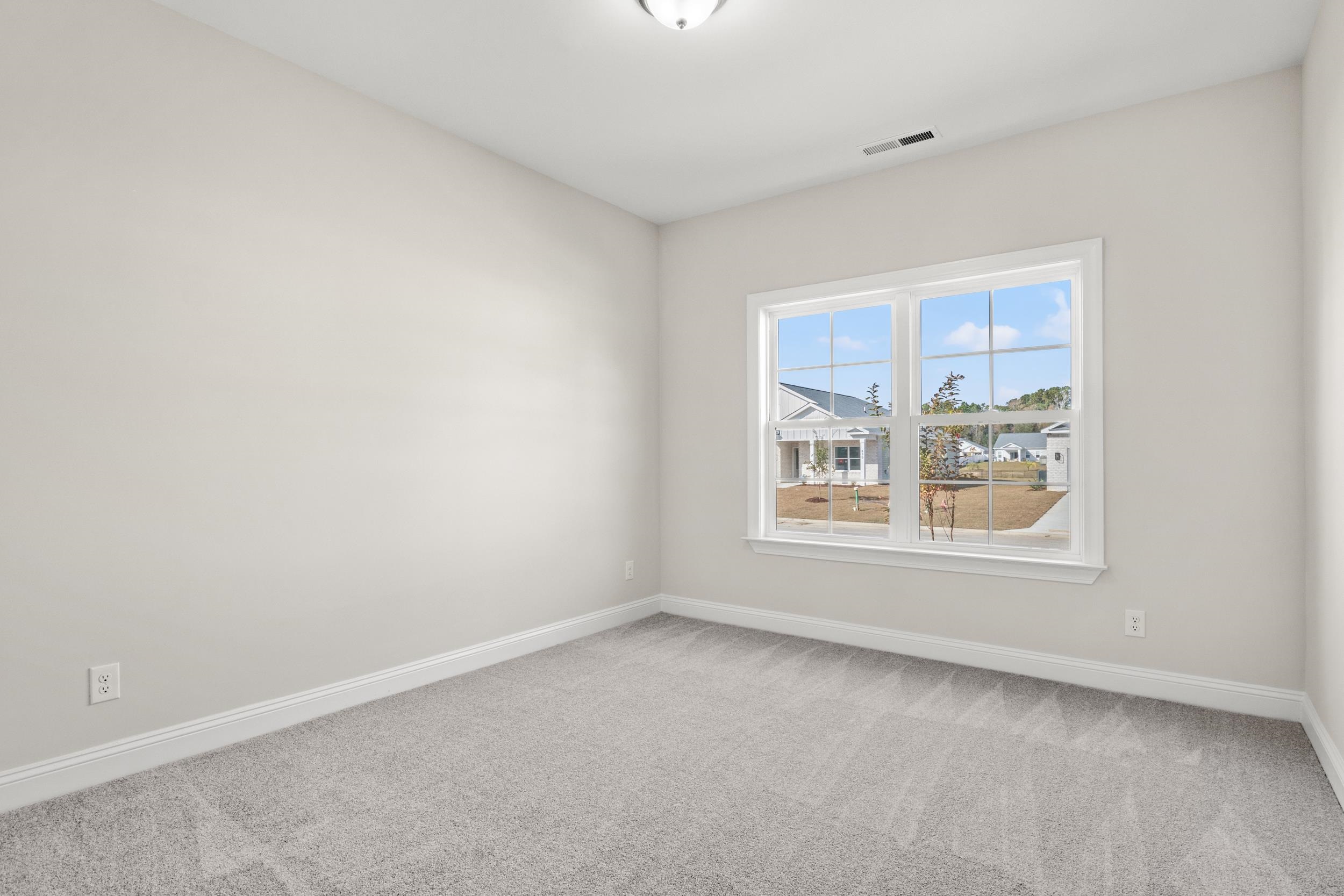 1165 Loop Circle Longs, SC 29568 - Photo 13 of 18 Gallery Image 13