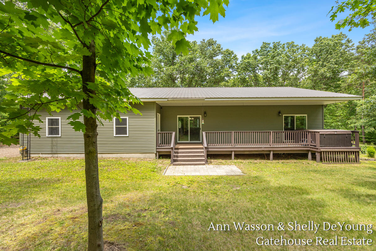 11250 Rooksby Street Sand Lake, MI 49343 - Photo 29 of 37 11250-Rooksby_027